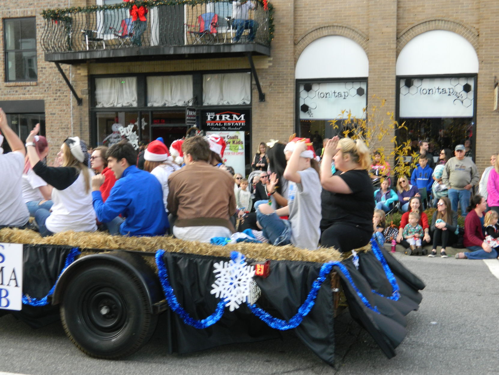 Mooresville Christmas Parade (238).JPG